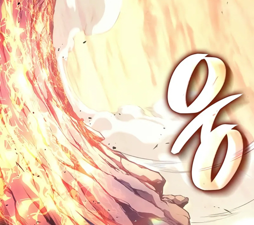 Huyết Thống Hắc Ám Chapter 32 - 145