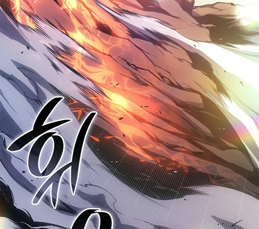 Huyết Thống Hắc Ám Chapter 32 - 146