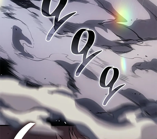 Huyết Thống Hắc Ám Chapter 32 - 147