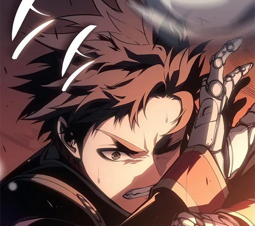 Huyết Thống Hắc Ám Chapter 32 - 148