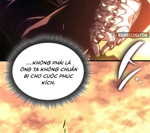 Huyết Thống Hắc Ám Chapter 32 - 149