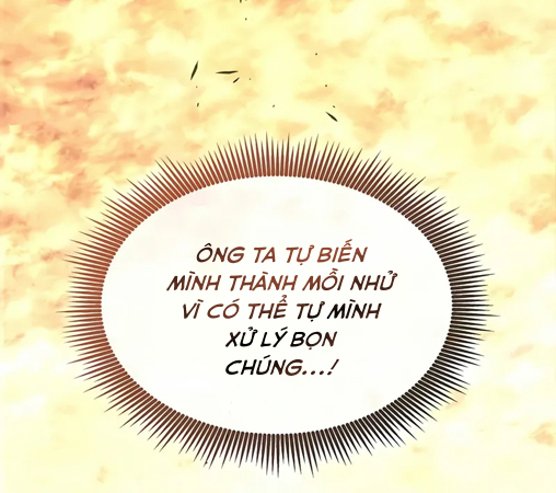 Huyết Thống Hắc Ám Chapter 32 - 150