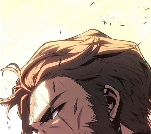 Huyết Thống Hắc Ám Chapter 32 - 151