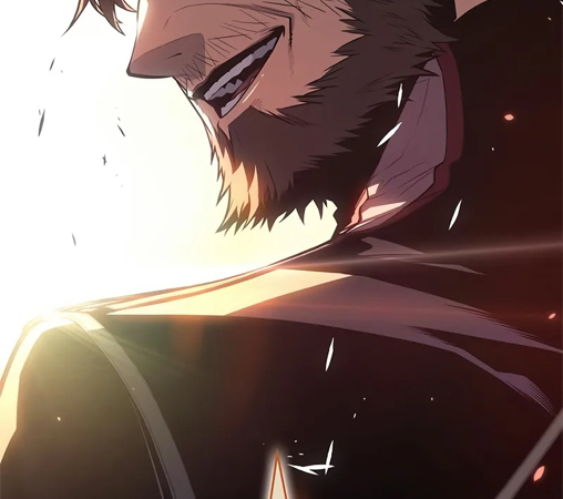 Huyết Thống Hắc Ám Chapter 32 - 152