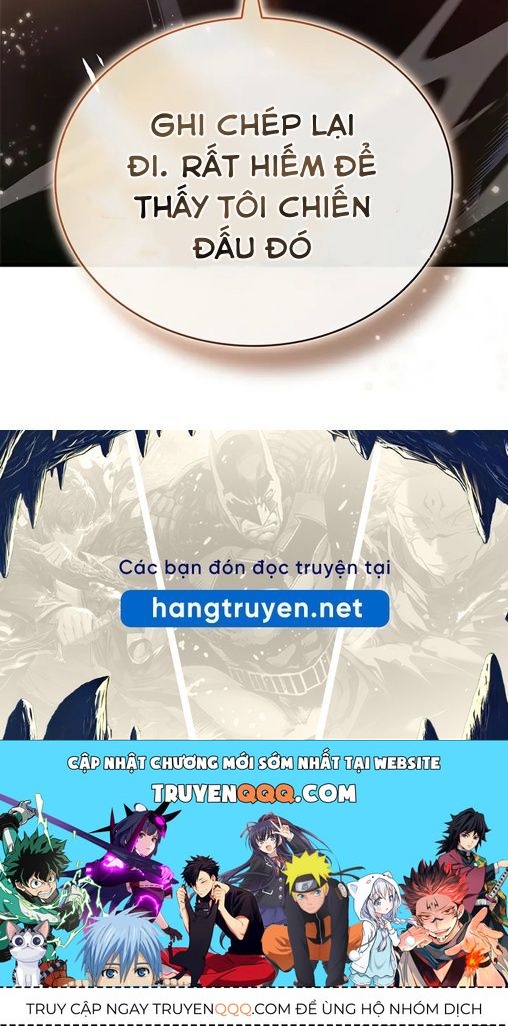 Huyết Thống Hắc Ám Chapter 32 - 153