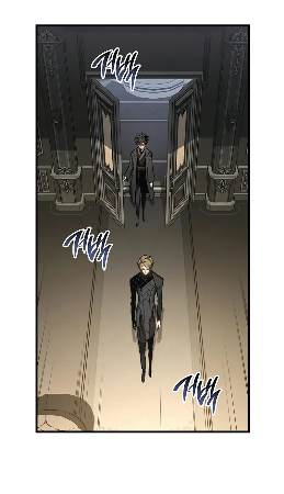 Huyết Thống Hắc Ám Chapter 32 - 17