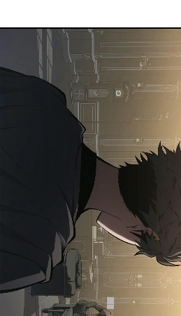 Huyết Thống Hắc Ám Chapter 32 - 19