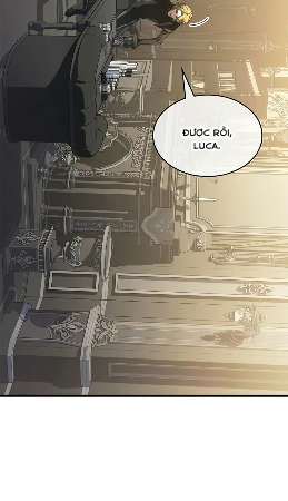 Huyết Thống Hắc Ám Chapter 32 - 20