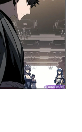 Huyết Thống Hắc Ám Chapter 32 - 3