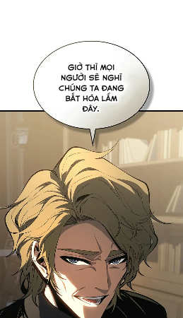 Huyết Thống Hắc Ám Chapter 32 - 21