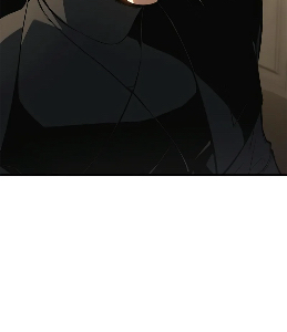 Huyết Thống Hắc Ám Chapter 32 - 22