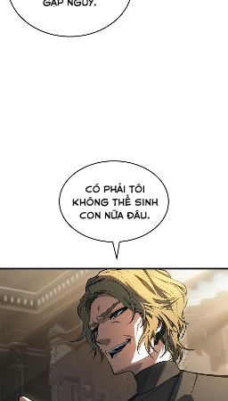 Huyết Thống Hắc Ám Chapter 32 - 24