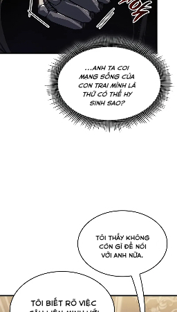 Huyết Thống Hắc Ám Chapter 32 - 26