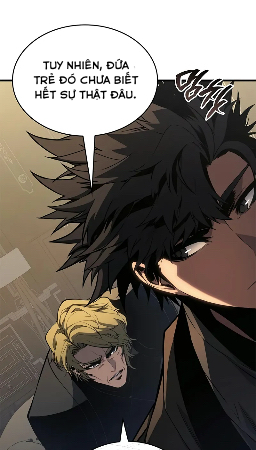 Huyết Thống Hắc Ám Chapter 32 - 28