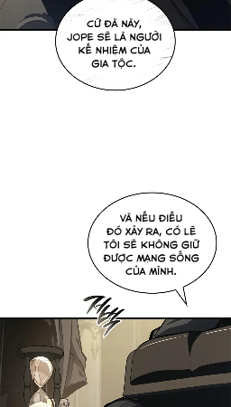 Huyết Thống Hắc Ám Chapter 32 - 29