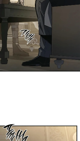 Huyết Thống Hắc Ám Chapter 32 - 30