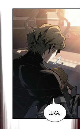 Huyết Thống Hắc Ám Chapter 32 - 4