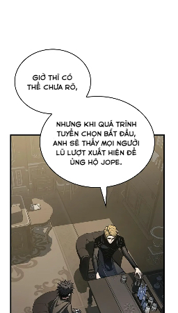 Huyết Thống Hắc Ám Chapter 32 - 32