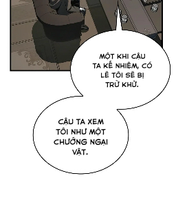 Huyết Thống Hắc Ám Chapter 32 - 33