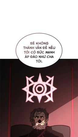 Huyết Thống Hắc Ám Chapter 32 - 34