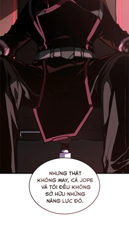 Huyết Thống Hắc Ám Chapter 32 - 35