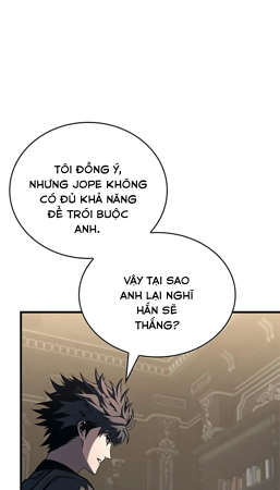 Huyết Thống Hắc Ám Chapter 32 - 36