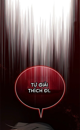 Huyết Thống Hắc Ám Chapter 32 - 5