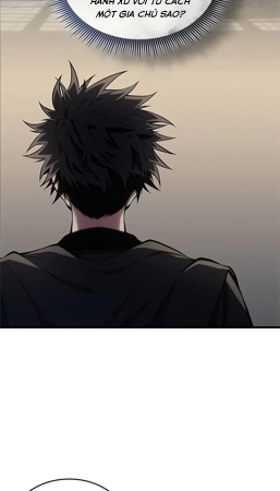 Huyết Thống Hắc Ám Chapter 32 - 42
