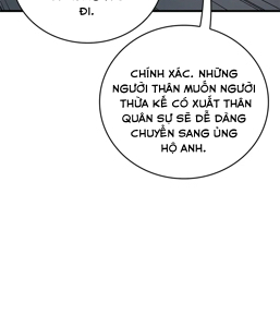 Huyết Thống Hắc Ám Chapter 32 - 44