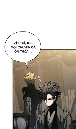 Huyết Thống Hắc Ám Chapter 32 - 48