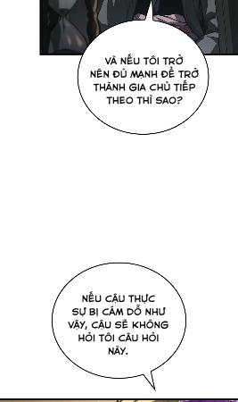 Huyết Thống Hắc Ám Chapter 32 - 49
