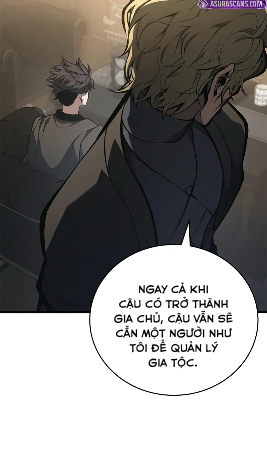 Huyết Thống Hắc Ám Chapter 32 - 50