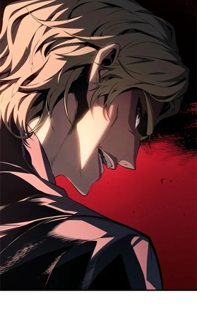 Huyết Thống Hắc Ám Chapter 32 - 6