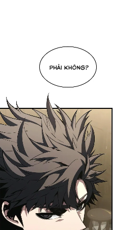 Huyết Thống Hắc Ám Chapter 32 - 51