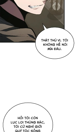 Huyết Thống Hắc Ám Chapter 32 - 52