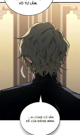 Huyết Thống Hắc Ám Chapter 32 - 53