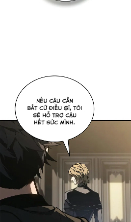 Huyết Thống Hắc Ám Chapter 32 - 54