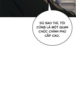 Huyết Thống Hắc Ám Chapter 32 - 55