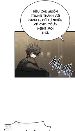 Huyết Thống Hắc Ám Chapter 32 - 56