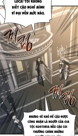 Huyết Thống Hắc Ám Chapter 32 - 57