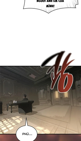 Huyết Thống Hắc Ám Chapter 32 - 58