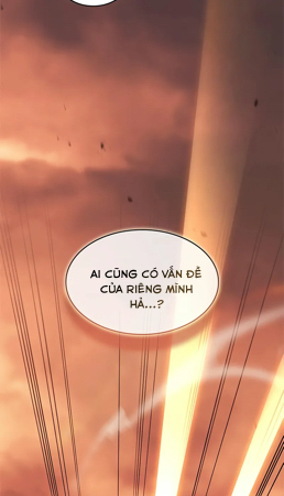 Huyết Thống Hắc Ám Chapter 32 - 59