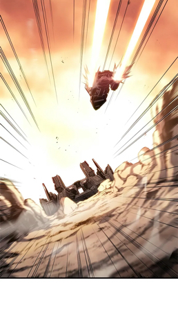 Huyết Thống Hắc Ám Chapter 32 - 60