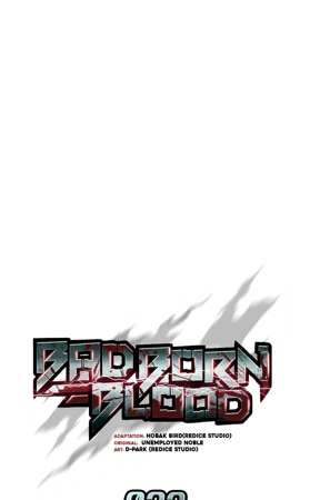 Huyết Thống Hắc Ám Chapter 32 - 7