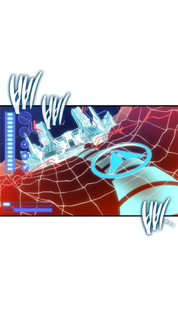 Huyết Thống Hắc Ám Chapter 32 - 61