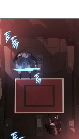 Huyết Thống Hắc Ám Chapter 32 - 62