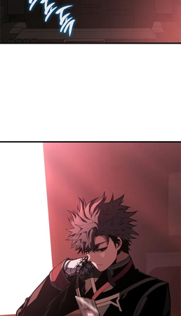 Huyết Thống Hắc Ám Chapter 32 - 63