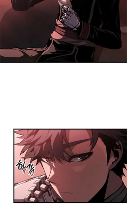 Huyết Thống Hắc Ám Chapter 32 - 64