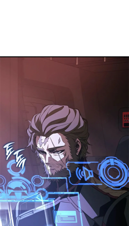 Huyết Thống Hắc Ám Chapter 32 - 65