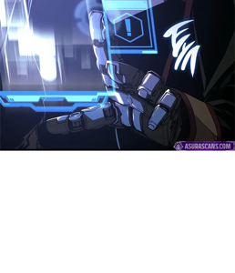 Huyết Thống Hắc Ám Chapter 32 - 66